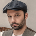 Turgay YALCIN